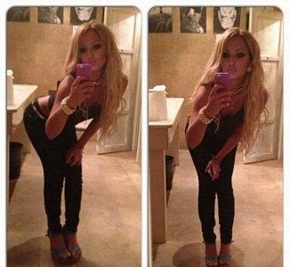 Варя — фото и список услуг