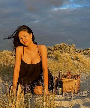 Сара и Мика, +7 910 502 67 29 - отзывы о фее