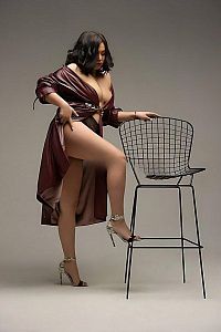 Фото Александра 28 лет, 170 см