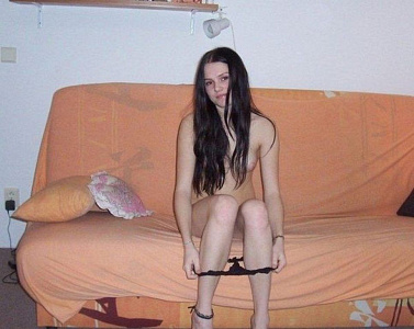 Подробные отзывы для девушки Наташа