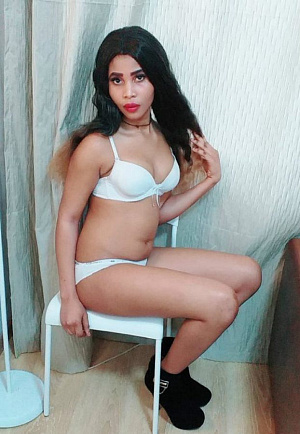 София, Брюнетки - фото