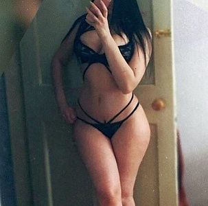 Вероника — фото и список услуг