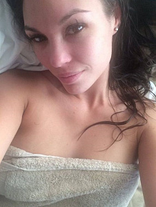 Фото Анжела, 28 лет