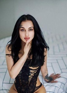 Сати