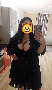 Реальные фото Дана