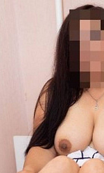 Все фото Оля - девушки по вызову