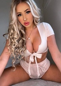Вика