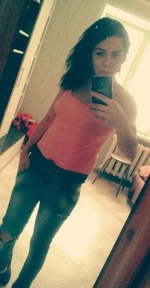 Детализированные фото и отзывы Евгения