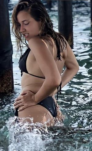 Девушка Сюзана, фото и отзывы