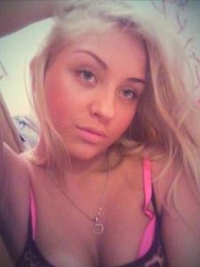 Подробные отзывы для девушки Катя