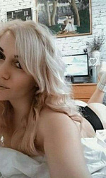 Реальные фото Лена