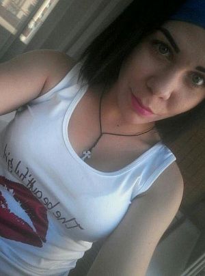 Все фото Евгения - девушки по вызову