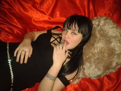 Все фото Вика - девушки по вызову