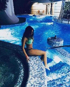 Девушка Виктория, фото и отзывы