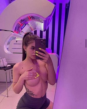 Катя, +7 927 273 43 74 - отзывы о фее