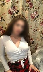 Фото Софа, 22 лет