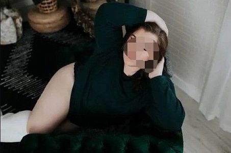 Все фото Алина - девушки по вызову