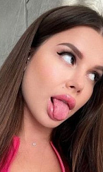 Фото Анна 25 лет, 168 см