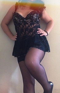 Все фото Софи - девушки по вызову