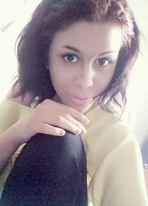 Все фото Евгения - девушки по вызову