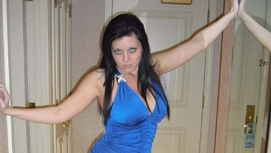 Девушка Роксана, фото и отзывы